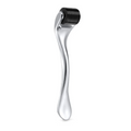 Premium Derma Roller