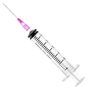 PRP