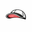 Narlest logo