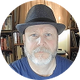 Michael R.
