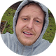 Daniel R.