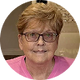 Sarah J.
