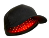 Red Light Therapy Cap