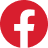 Social icon