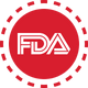 FDA-Cleared Tech