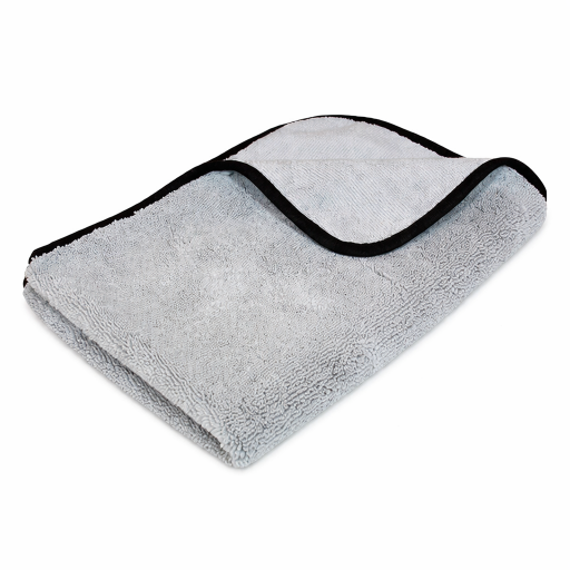 Microfibre Towel