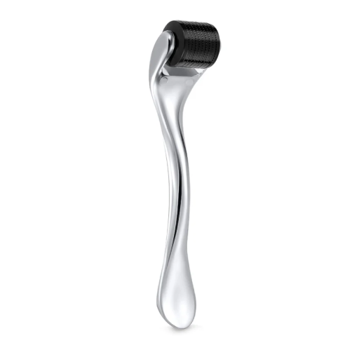 Premium Derma Roller