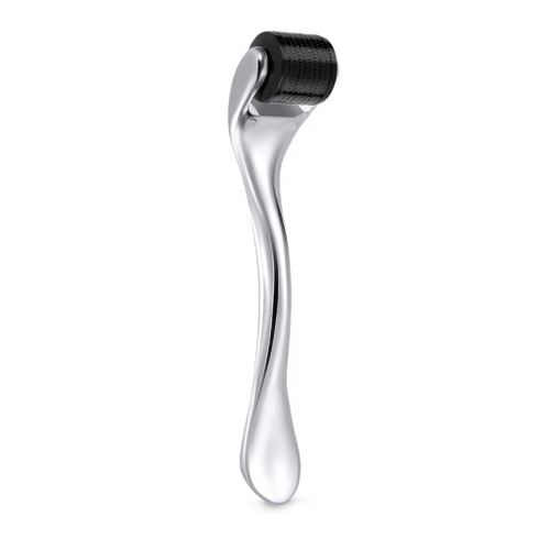Premium Derma Roller