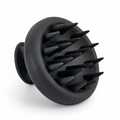 Premium Scalp Massager