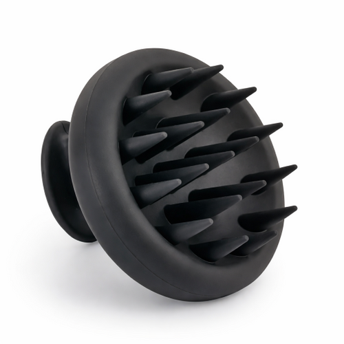 Premium Scalp Massager