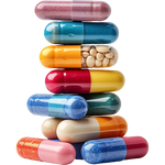 Medications